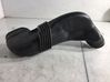 Air intake hose/pipe 95VWV18C580AA