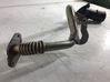 EGR valve line/pipe/hose 6U3Q9F467AD