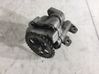 Oil pump 1C1Q6600