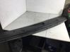 Wiper trim YC15V01915