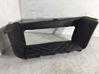 Front sill trim cover YC15V13200