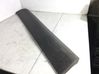 Listón embellecedor de la puerta delantera (moldura) 4L0853959