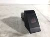 Botón interruptor de luz de peligro 864W0140