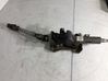 Steering wheel axle 7354307790