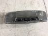Interior lighting switch 3S7A13K767AA