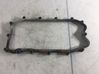 other engine part 5801838539