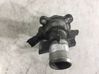 Thermostat/thermostat housing 5801698831