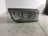 Headlight/headlamp 35680748