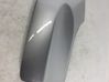Rear bumper lower part trim 51120413819