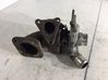 Turbo 8C1Q6K682BB