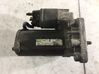 Starter motor 966285418002
