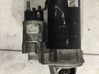 Starter motor 1005821753