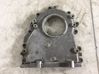 Timing chain cover 059109129