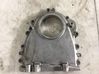 Timing chain cover 059109130E