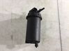 Gehäuse Kraftstofffilter 8200780972