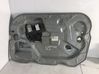 Regulador de puerta delantera con motor 7M51R203A28DB