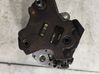 Fuel injection high pressure pump 7798333