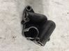Timing belt/chain tensioner 7787299