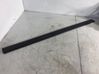 Listón embellecedor de la puerta delantera (moldura) YM21A20781