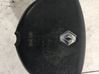 Airbag del volante 820018863