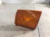 Front indicator light 95VG13368AA