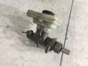 Master brake cylinder 1710553