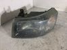 Headlight/headlamp A9065280024