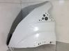 Fender BK3116E129