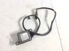 Lambda probe sensor 150604024202