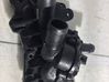 Water pump 04C121600P