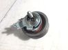 Timing belt/chain tensioner 04F109479A