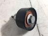 Timing belt tensioner 04E109244B