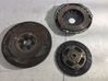 Clutch set kit 101878006579