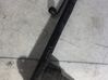 Lift Jack 2105830115
