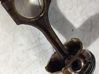 Piston K0F00C