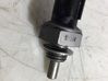 Exhaust gas temperature sensor H77101966