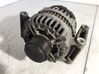 Generator/alternator 0121615003