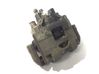 Caliper de freno delantero ATE10754