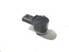 Parking PDC sensor 021216447