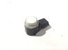 Parking PDC sensor 2004160653