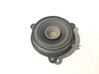 Rear door speaker 