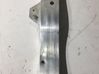 Panel mocowania chłodnicy T52785A