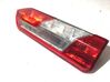 Rear/tail lights 13655FC