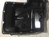 Oil sump BK2Q6675AA