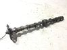 Camshaft A6510520001