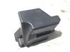 Vairo stiprintuvo skysčio bakelis 9811986380