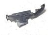 Radiator trim 4F0121283G