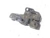 Engine bonnet/hood lock/catch 