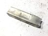 Rear shock/impact absorber stay/bar 4F0807134