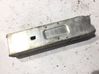 Rear shock/impact absorber stay/bar 4F0807133